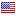 hashcat.net server is located in United States